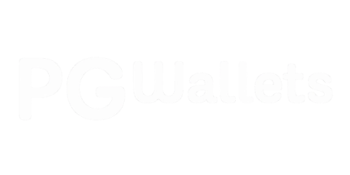 pgwallets ศูนย์รวมความบันเทิงเกมพนันออนไลน์ระดับพรีเมียม